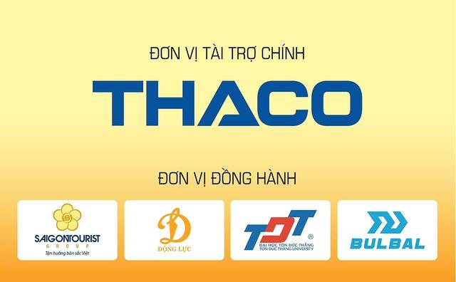 Sôi động xứ sen hồng- Ảnh 2.