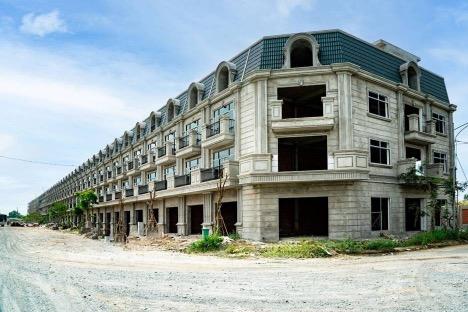 Happy Home Cà Mau rộn ràng trước thềm năm mới- Ảnh 2.