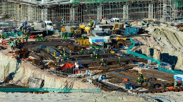Thủ tướng chỉ đạo khẩn tiến độ các dự án APEC 2027 sau phản ánh của Thanh Niên- Ảnh 1.