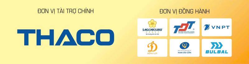 Đội Trường CĐ Phương Đông Đà Nẵng không ngại áp lực, sẵn sàng cống hiến hết mình- Ảnh 10.