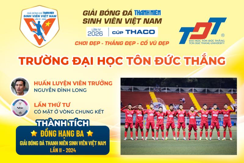 Xác định 12 đội vào VCK giải bóng đá Thanh Niên sinh viên Việt Nam 2026- Ảnh 7.