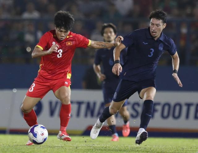 AFC lên tiếng về giải Nations League, đội tuyển Việt Nam sẵn sàng- Ảnh 2.