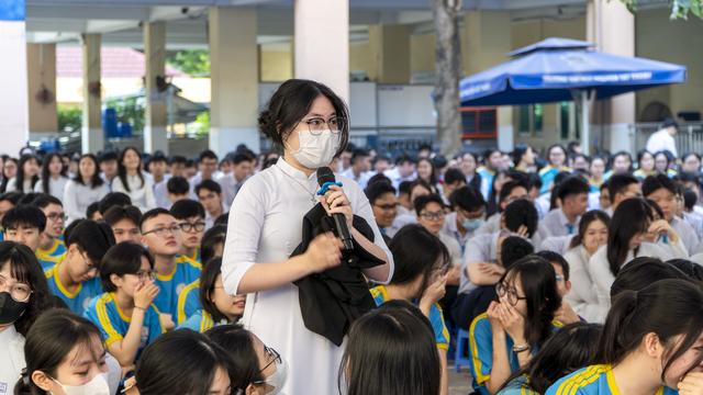 'AI nói dối đại tài, vẽ ra chuyện lịch sử cực logic nhưng không có thật'- Ảnh 3.