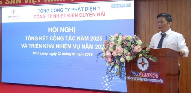  - Ảnh 3.