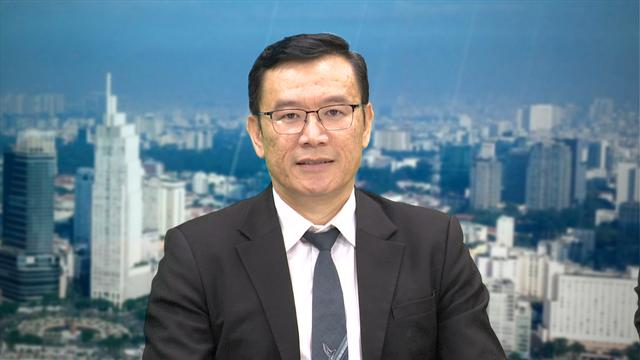 Tuyển sinh ĐH 2026: Sẽ giới hạn số lượng nguyện vọng xét tuyển? - Ảnh 4.