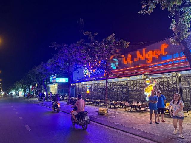  - Ảnh 2.