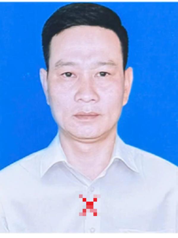 Tạm giữ hình sự nghi phạm cho đi nhờ xe rồi cướp tài sản- Ảnh 1.