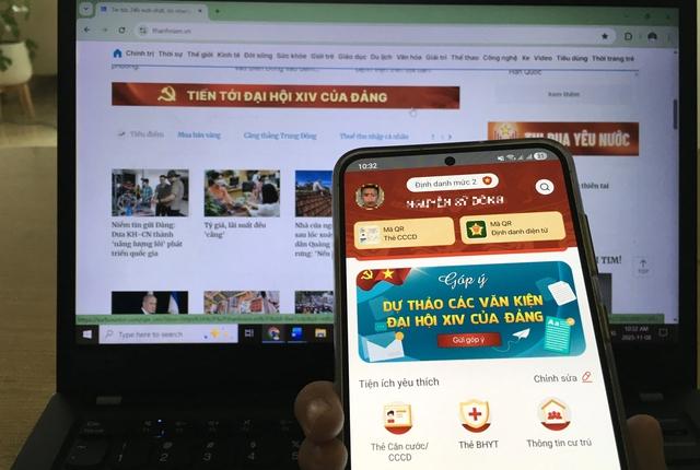 Công an TP.HCM: Camera AI sẽ bảo đảm an ninh trật tự, an toàn giao thông- Ảnh 2.