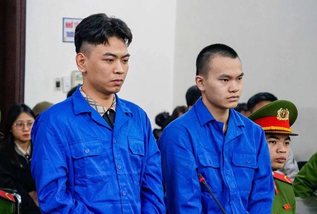 'Tổng tài' không thừa nhận chỉ đạo đánh người ở quán cà phê - Ảnh 1.
