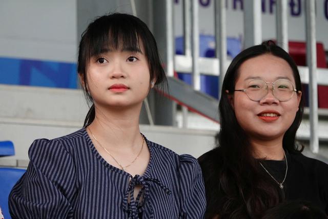 Cầu thủ hạnh phúc nhất vòng loại Tây Nam bộ TNSV THACO cup 2026- Ảnh 2.
