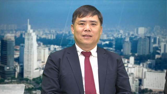Tuyển sinh ĐH 2026: Sẽ giới hạn số lượng nguyện vọng xét tuyển? - Ảnh 3.