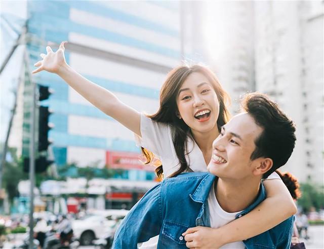 19 năm Dai-ichi Life Việt Nam kiến tạo niềm tin ‘Tất cả vì con người’ - Ảnh 4.