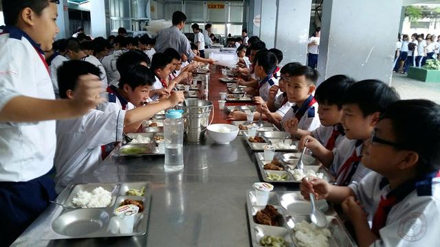 Những việc cần thực hiện trong năm mới để cải cách giáo dục hiệu quả - Ảnh 1.