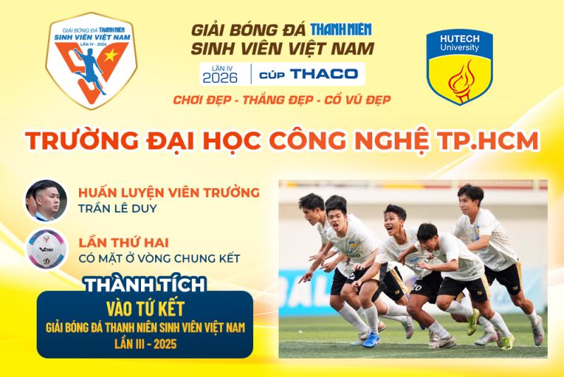 Xác định 12 đội vào VCK giải bóng đá Thanh Niên sinh viên Việt Nam 2026- Ảnh 10.