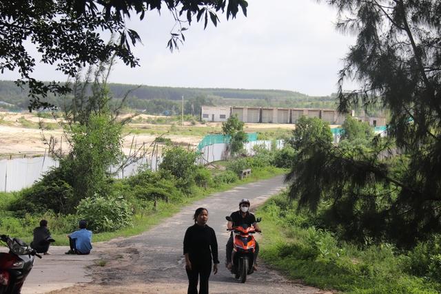 Lâm Đồng tháo gỡ khó khăn cho 359 dự án ngòai ngân sách năm 2026 - Ảnh 1. Lâm Đồng tháo gỡ khó khăn cho 359 dự án ngòai ngân sách năm 2026 - Ảnh 1.
