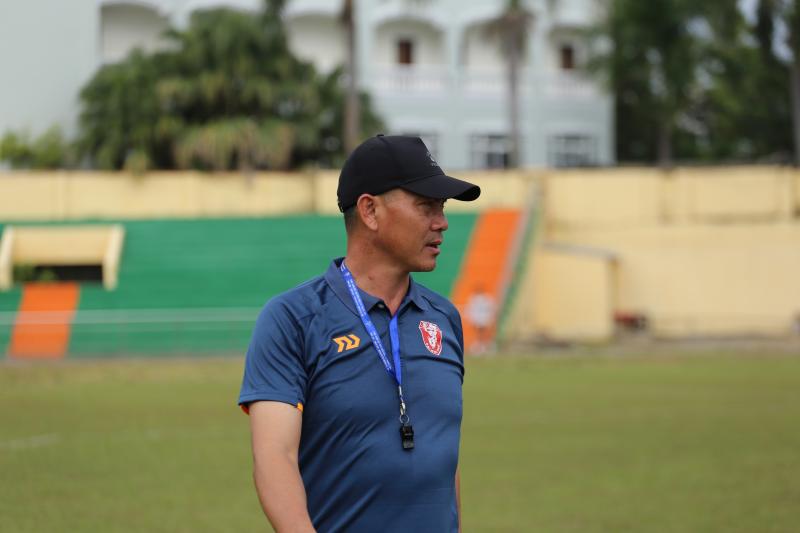  - Ảnh 4.