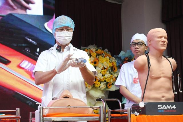 Giảng viên đồng cơ hữu khác gì giảng viên thỉnh giảng? - Ảnh 1.