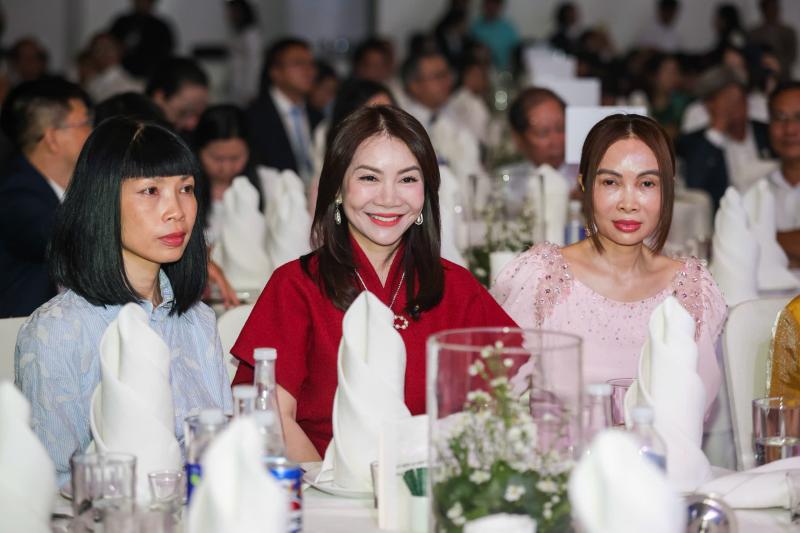 Báo Thanh Niên kỷ niệm 40 năm ngày phát hành số đầu tiên- Ảnh 21.