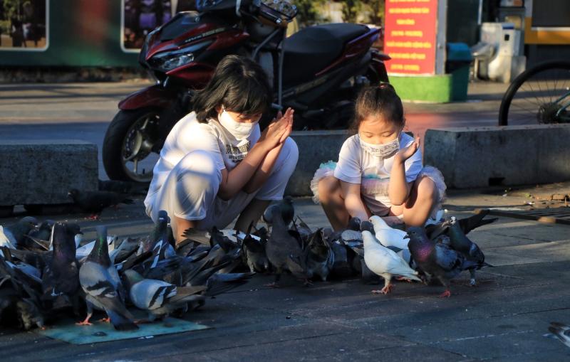 Hôm nay 3.1 là ngày gì? Theo lịch âm, ngày rằm tháng 11 có gì đặc biệt? - Ảnh 2.