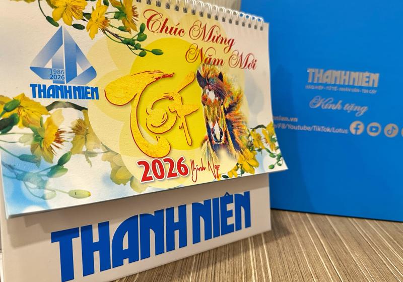 Hôm nay 3.1 là ngày gì? Theo lịch âm, ngày rằm tháng 11 có gì đặc biệt? - Ảnh 1.