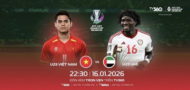 UAE thường bại trận trong các chiến tích lịch sử của bóng đá Việt Nam, tất cả đều có lý do- Ảnh 3.