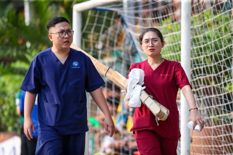 Giấc mơ sân cỏ vẫn còn với Phú Thịnh- Ảnh 4.