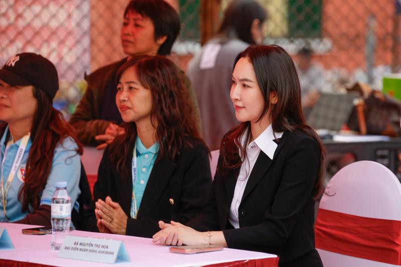 Cuộc đua ở vòng loại phía bắc hấp dẫn chưa từng có- Ảnh 6.