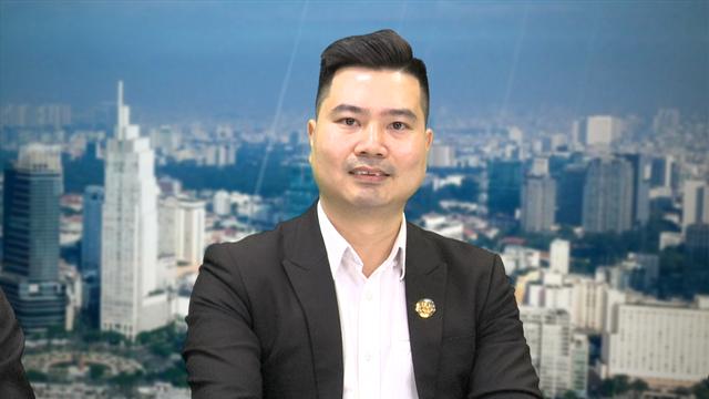 Tuyển sinh ĐH 2026: Sẽ giới hạn số lượng nguyện vọng xét tuyển? - Ảnh 5.