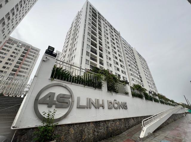 Gỡ 'nút thắt' tính tiền sử dụng đất - Ảnh 1.