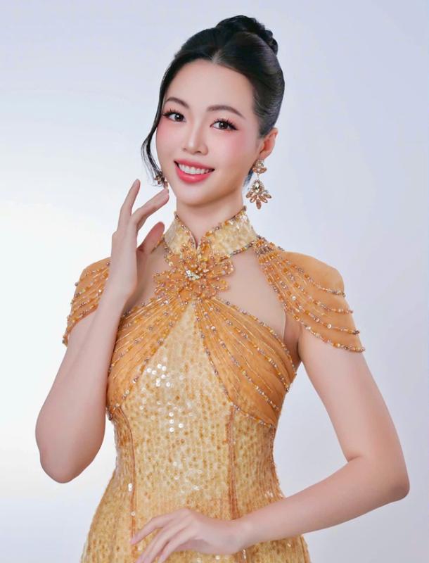 Năm 2026: Khi thành công không còn đo bằng danh hiệu - Ảnh 1.
