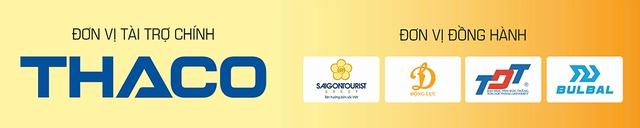 Giấc mơ sân cỏ vẫn còn với Phú Thịnh- Ảnh 5.
