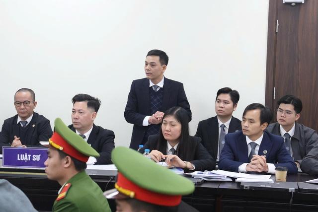 Gần 1 triệu lon sữa HIUP: Tranh luận về hàng giả hay kém chất lượng- Ảnh 2.