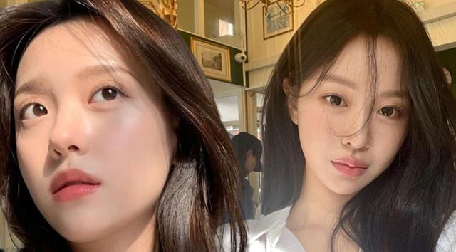 Top 3 kem chống nắng nâng tone được chị em chốt gấp để kịp đẹp đón Tết - Ảnh 1.