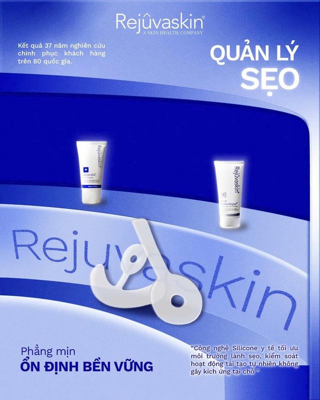 Cách sử dụng xịt vết thương hở Hema chuẩn y khoa, da phục hồi nhanh- Ảnh 7.