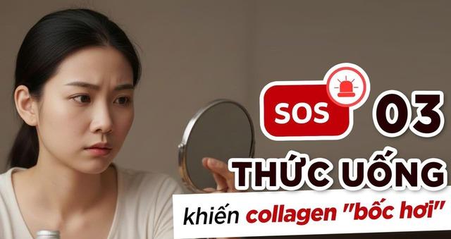  - Ảnh 1.