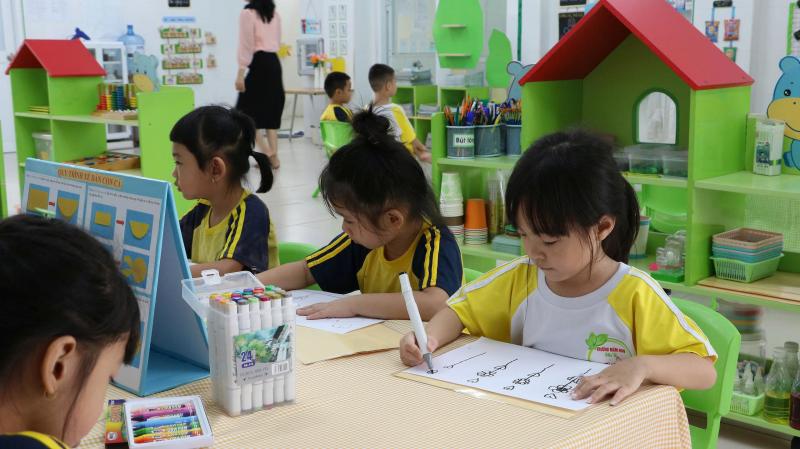 TP.HCM khẩn trương rà soát, xác định 'nơi có nhiều lao động' - Ảnh 3.