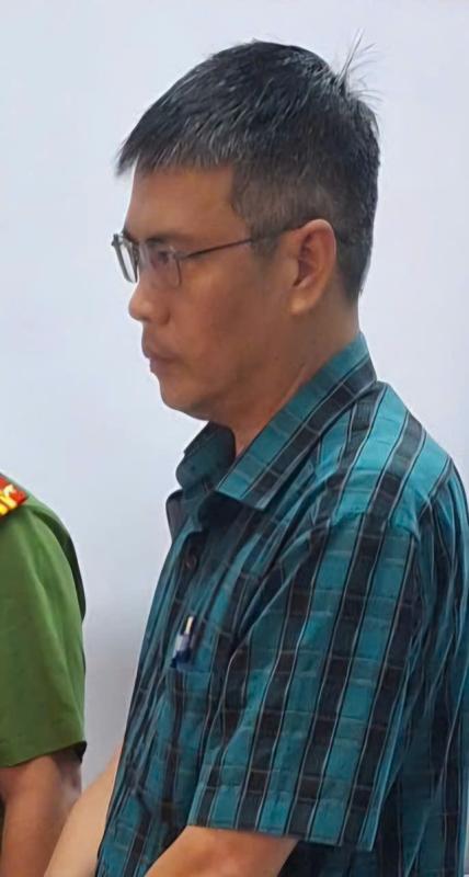  - Ảnh 1.