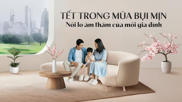  - Ảnh 1.