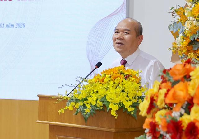 TP.HCM chuyển đổi phòng công chứng sang tư nhân- Ảnh 4.