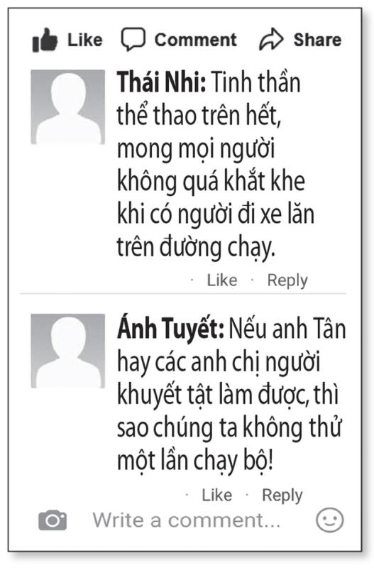  - Ảnh 3.