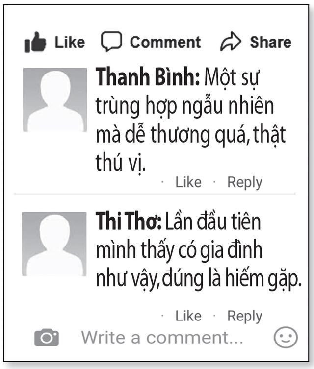  - Ảnh 3.