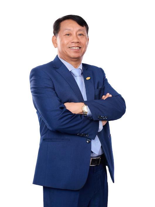 Kinh tế Việt Nam: Động lực mới từ niềm tin xã hội và khát vọng phát triển- Ảnh 6.