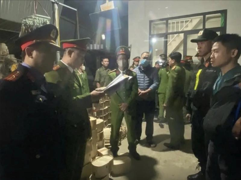 Không phải tiền của mình thì đừng lấy khi chuyển nhầm số tiền lớn - Ảnh 1.