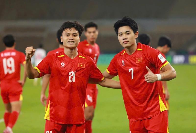 Lò trẻ nào chắp cánh thành công cho U.23 Việt Nam?- Ảnh 1.