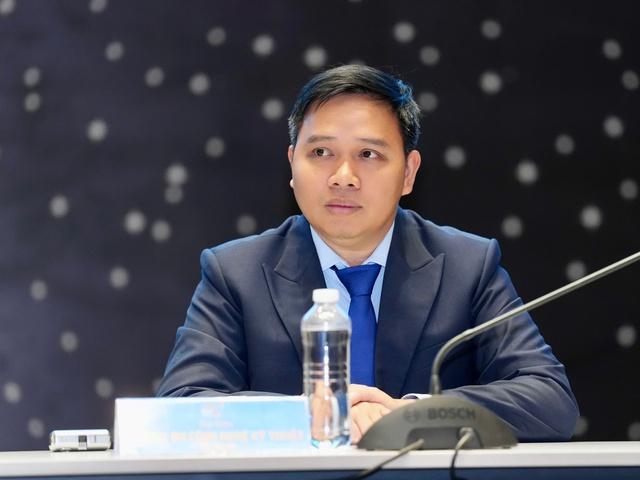 Những lưu ý về các kỳ thi riêng phục vụ tuyển sinh đại học năm 2026 - Ảnh 17.