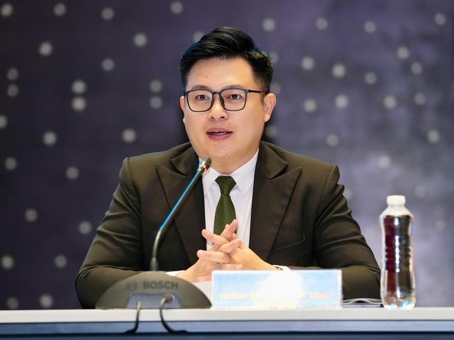 Những lưu ý về các kỳ thi riêng phục vụ tuyển sinh đại học năm 2026 - Ảnh 22.