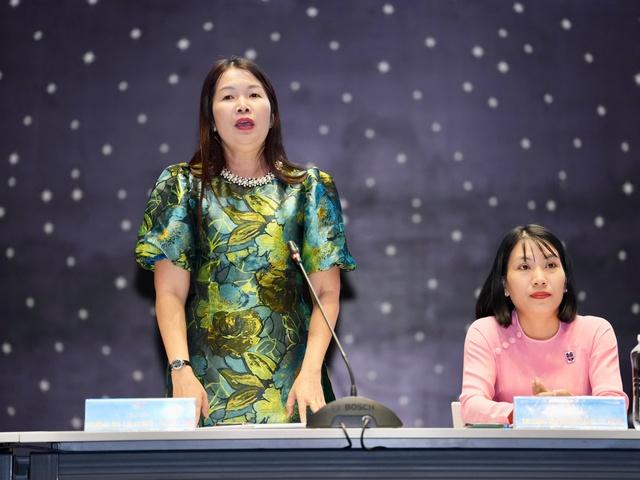 Những lưu ý về các kỳ thi riêng phục vụ tuyển sinh đại học năm 2026 - Ảnh 14.