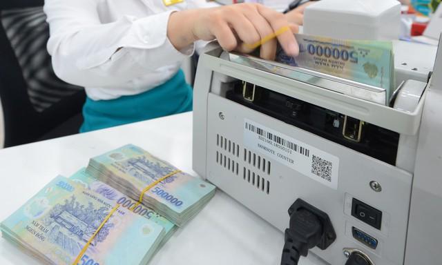 Nghỉ lễ đừng quên cảnh giác các thủ đoạn lừa đảo tinh vi- Ảnh 1.