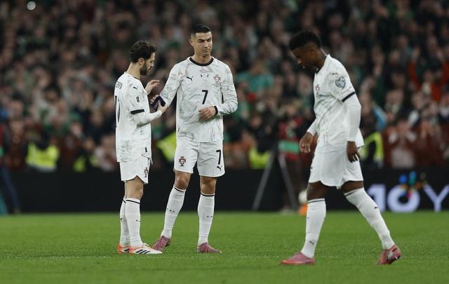 Chưa đơn vị nào ở Việt Nam có bản quyền truyền hình World Cup 2026, khán giả nguy cơ ‘đói’ sóng- Ảnh 4.