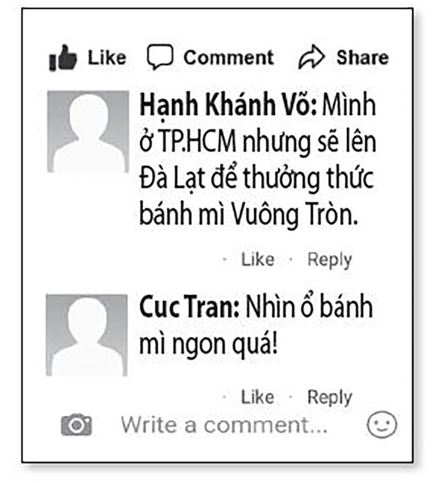  - Ảnh 4.